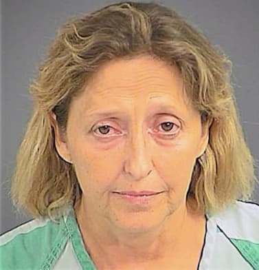 Taylor Diane - Charleston County, SC 