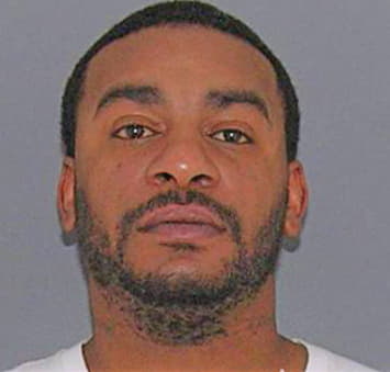 Turner Duane - Hamilton County, OH 
