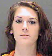 Coblentz Elizabeth - Sarasota County, FL 