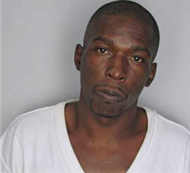 Mitchell James - Hillsborough County, FL 