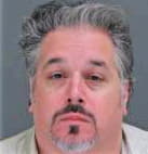 Gelfond Jeffrey - Cobb County, GA 