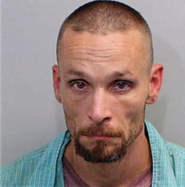 Weakley Jerry - Leon County, FL 