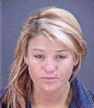 Kraft Jessica - Cobb County, GA 
