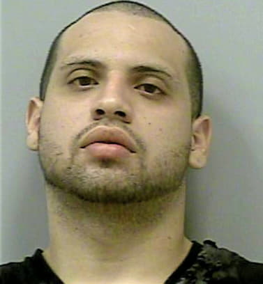 Irigoyen-Palle Juan - Gwinnett County, GA 