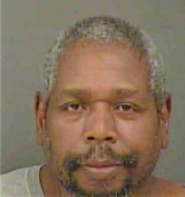 Maxwell Kevin - Mecklenburg County, NC 