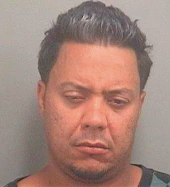 Alvarez Manuel - PalmBeach County, FL 