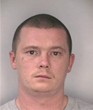 Richards Marshall - Hillsborough County, FL 