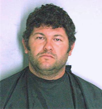 Silquero Noberto - Dekalb County, GA 