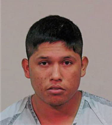 Martinez Ofelillo - Tift County, GA 