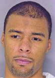 Tirado Richard - Bucks County, PA 