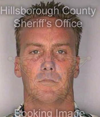 Burdick Robert - Hillsborough County, FL 