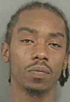 Everhart Robert - Catoosa County, GA 