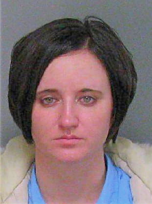 Shepard Savannah - Florence County, SC 