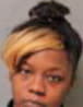 Smith Sharese - Shelby County, TN 