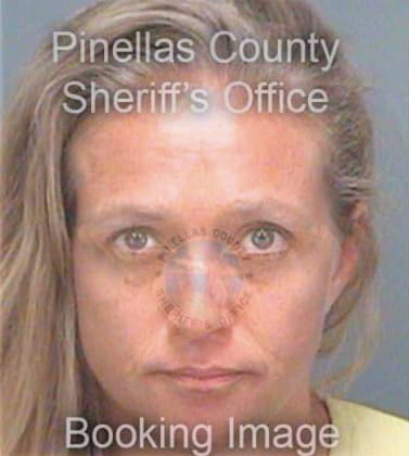 Bairstevens Tamara - Pinellas County, FL 