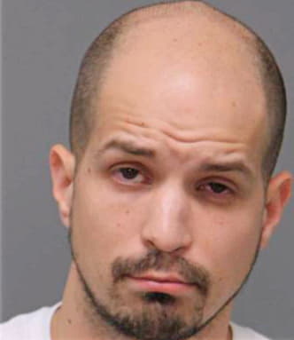 Lukacs Tamas - Wake County, NC 