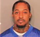 Hazlett Terrance - Shelby County, TN 