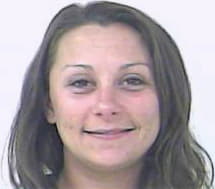 Blanton Trenity - StLucie County, FL 