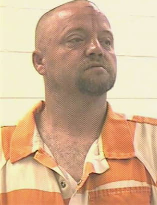Bivins William - Houston County, GA 