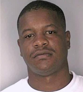 Carswell Albert - Hillsborough County, FL 