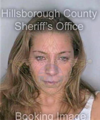 Vanarsdale Alexandra - Hillsborough County, FL 