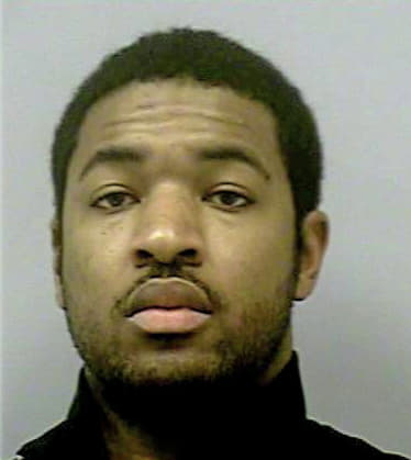 Lynch Anthony - Gwinnett County, GA 