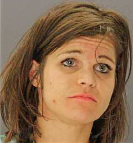 Lewis Ashley - Dallas County, TX 