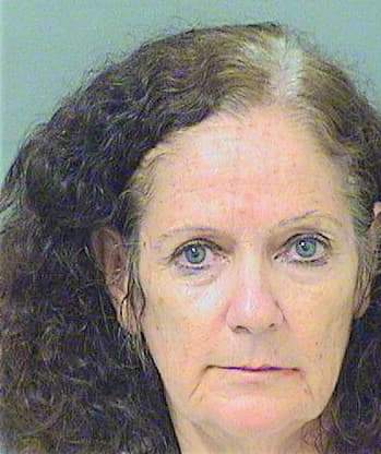 Kleinknecht Beverly - PalmBeach County, FL 