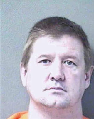 Johnson Chris - Okaloosa County, FL 