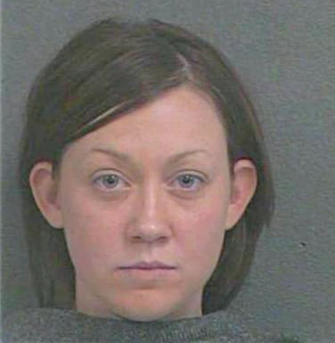 Cook Christina - Wyandotte County, KS 
