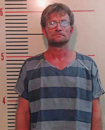 Lemke Clifford - Parker County, TX 