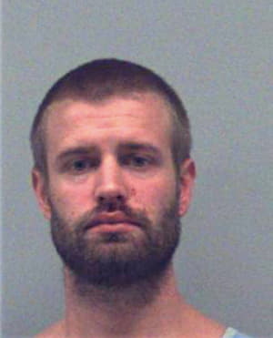 Wentz Cody - Gwinnett County, GA 