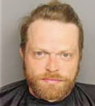 Thompson David - Greenville County, SC 