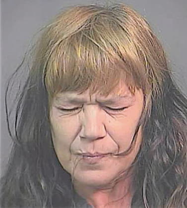 Nidy Denise - Brevard County, FL 
