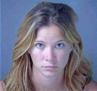 Mantell Jennifer - Lee County, FL 
