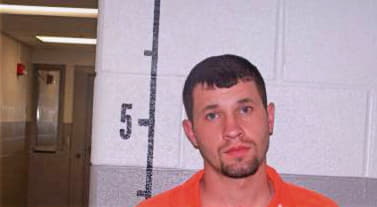 Pinson John - Bullitt County, KY 