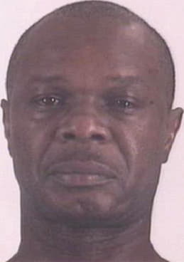 Wright Keith - Tarrant County, TX 