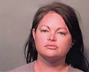 Williams Laura - Brevard County, FL 