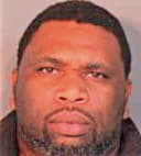 Simpson Lonnie - Shelby County, TN