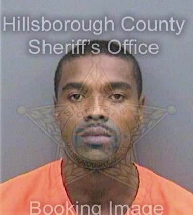 Wiles Lorenzo - Hillsborough County, FL
