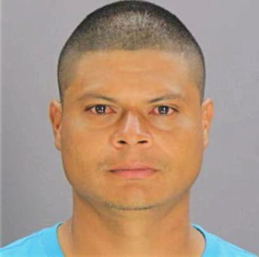 Mezavasquez Manvel - Dallas County, TX 