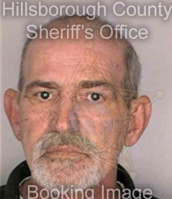 Bogosevich Marcos - Hillsborough County, FL 