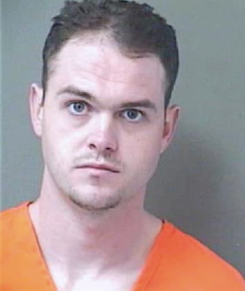 Rieves Michael - Okaloosa County, FL 