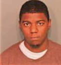 Smith Patrick - Shelby County, TN 