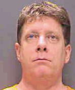 Goodin Paul - Sarasota County, FL 