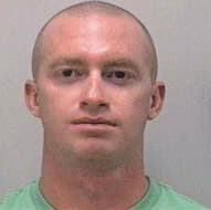 Clifford Philip - Martin County, FL 