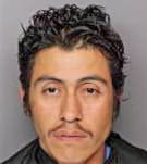 Velazquez Reyes - Greenville County, SC 
