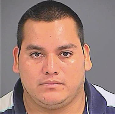 Alvardo-Rene Ricardo - Charleston County, SC 