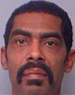 Villanueva Robert - Pinellas County, FL 