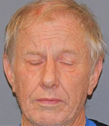 Haynes Samuel - Desoto County, MS 